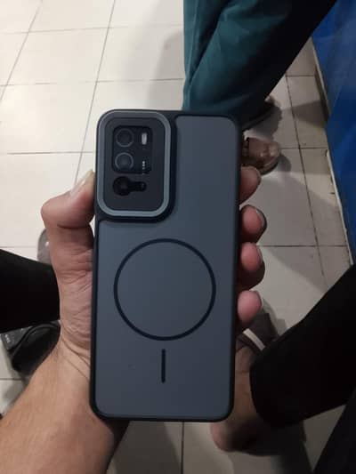 OPPO A16 4+1 64 box sat just glass change 100%ok box sat