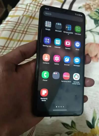 Samsung Mobile A32.03708336879 03708336879 wastapp