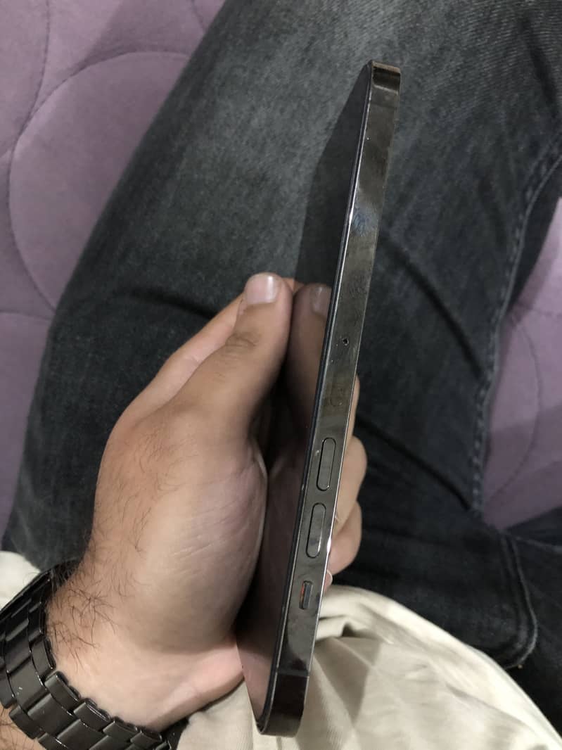 iPhone 13 Pro Max 3