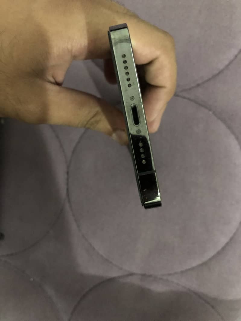 iPhone 13 Pro Max 4