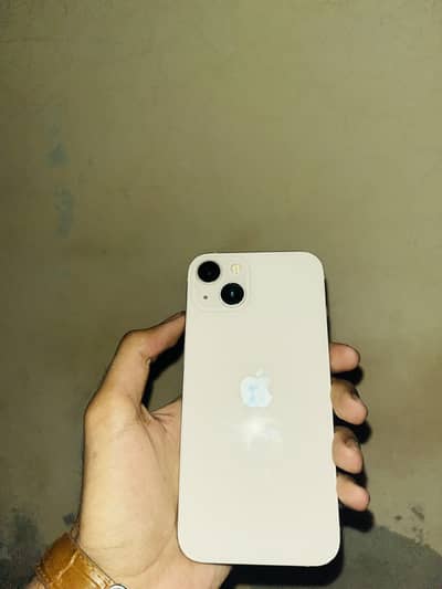 Apple iPhone 13 factory unlock sim working