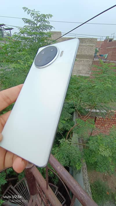 Tecno Spark 20 Pro Plus