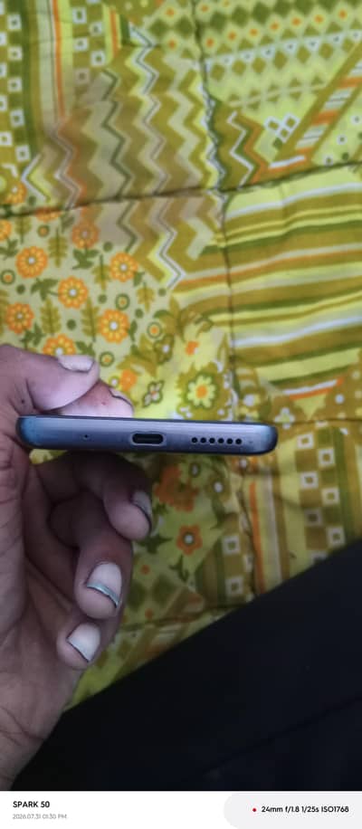 Motorola Other Model