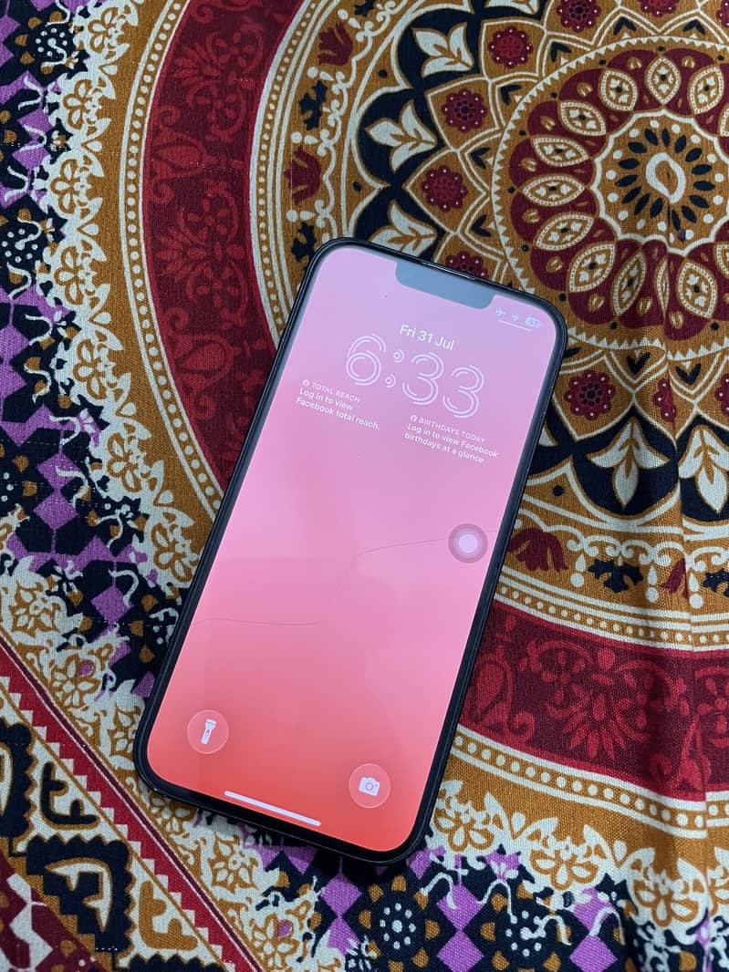 Apple iPhone 14 2