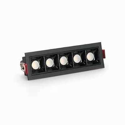 Laser Blade 10 watt & 20 watt