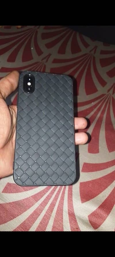 Apple iPhone XS non pta
