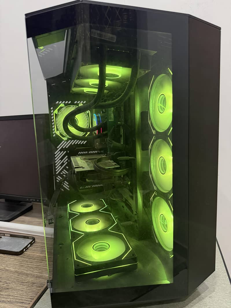 gaming pc 1
