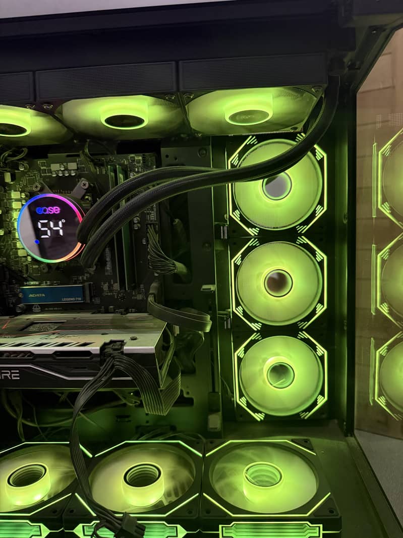 gaming pc 2