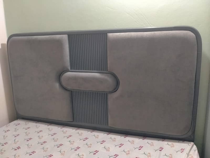 bed dressing table 0