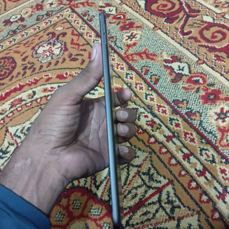 Ipad Mini 5  64GB 0