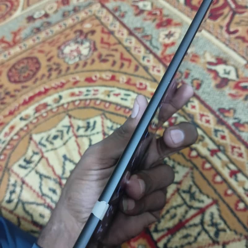 Ipad Mini 5  64GB 1