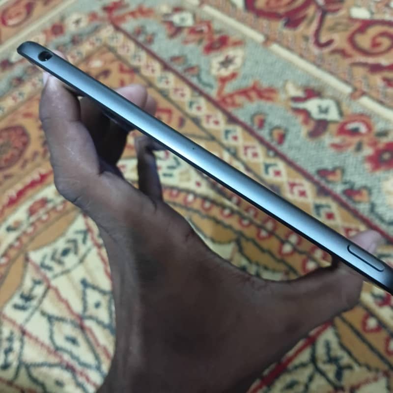 Ipad Mini 5  64GB 2