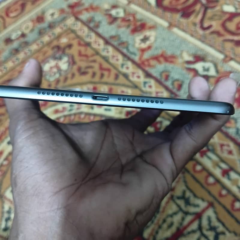 Ipad Mini 5  64GB 3