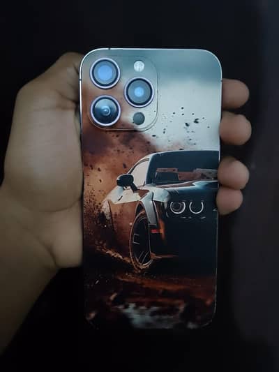 Apple iPhone 14 Pro Max price final