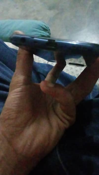 oneplusn200
