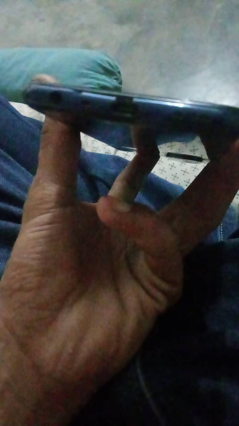 oneplusn200 0