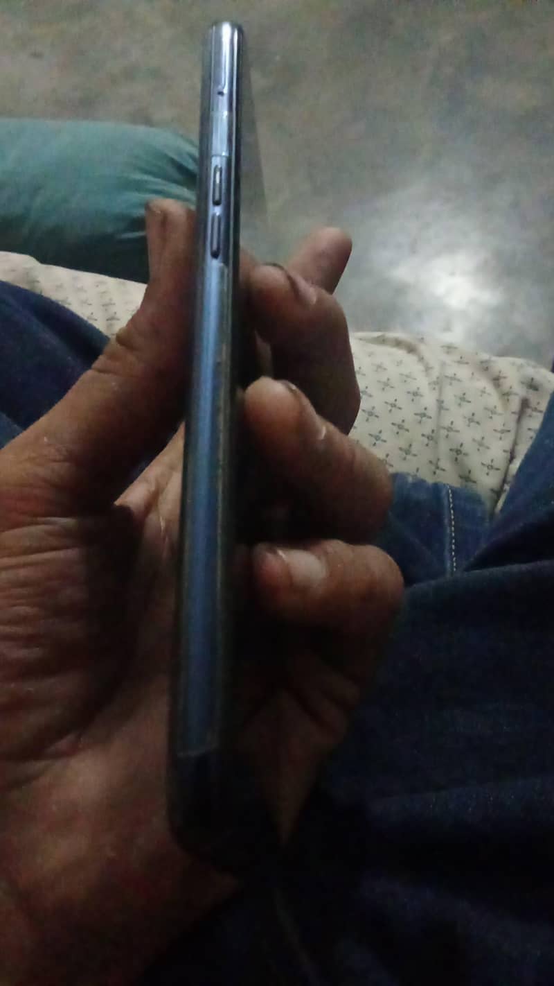 oneplusn200 1