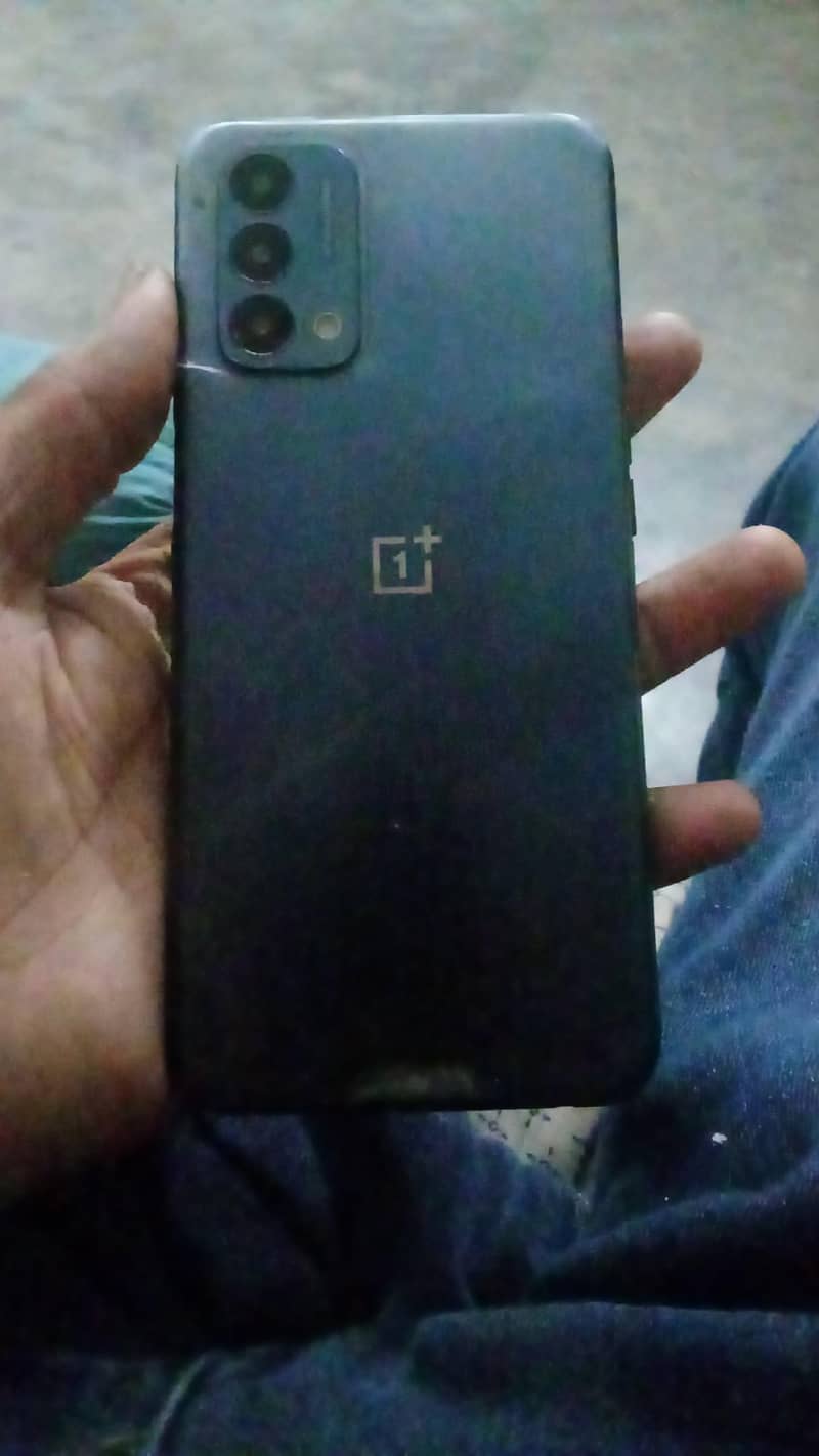 oneplusn200 2