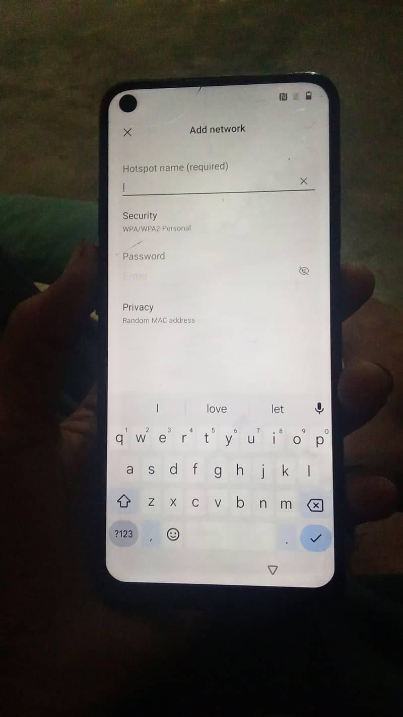 oneplusn200 3
