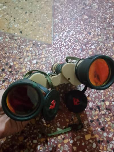 binoculkrs