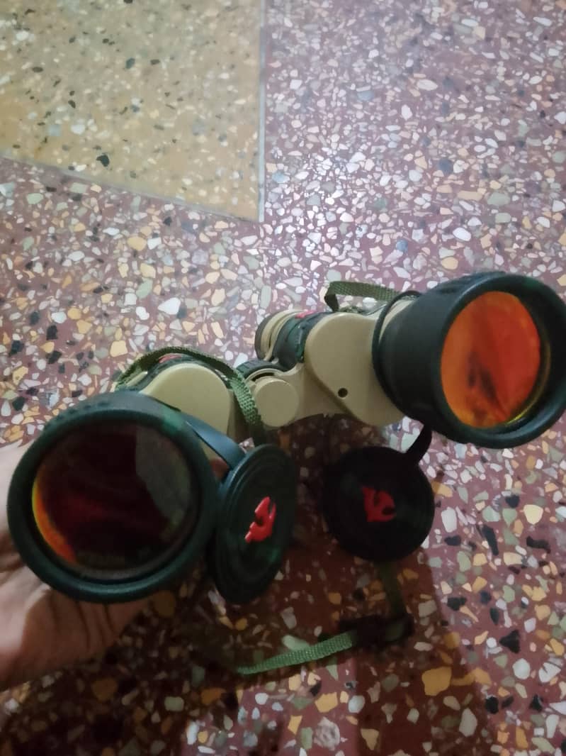 binoculkrs 0