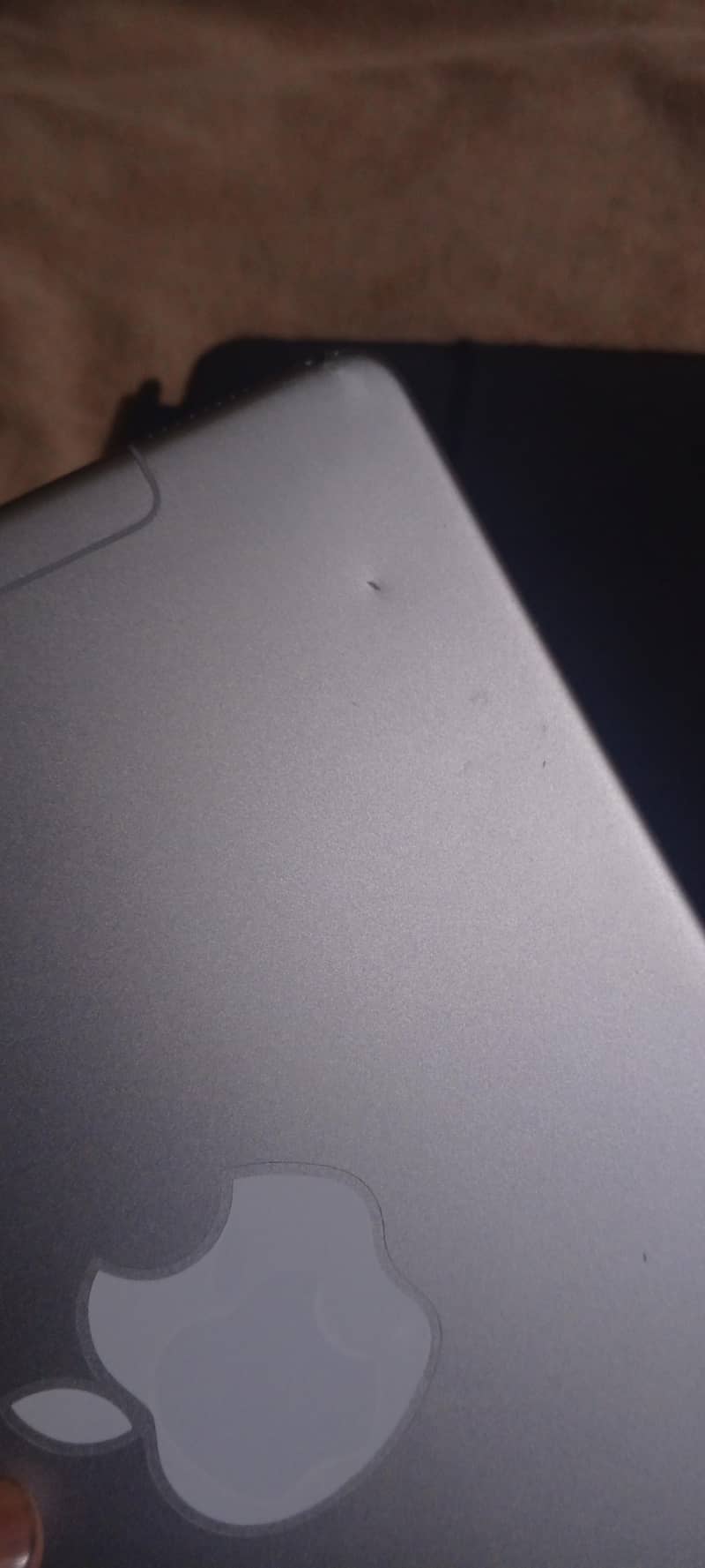 IPAD PRO 2017 3