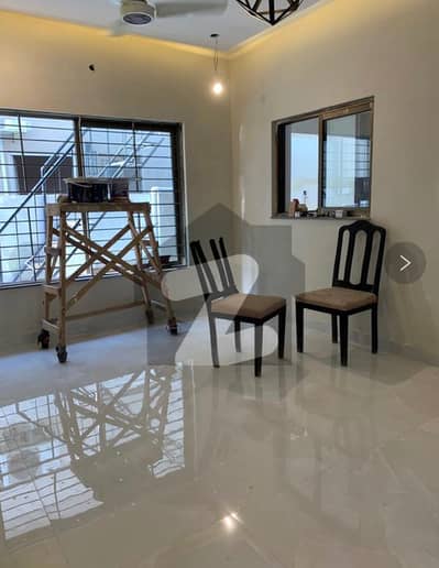 Brand new portion available for rent