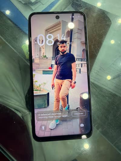 Infinix Other Model
