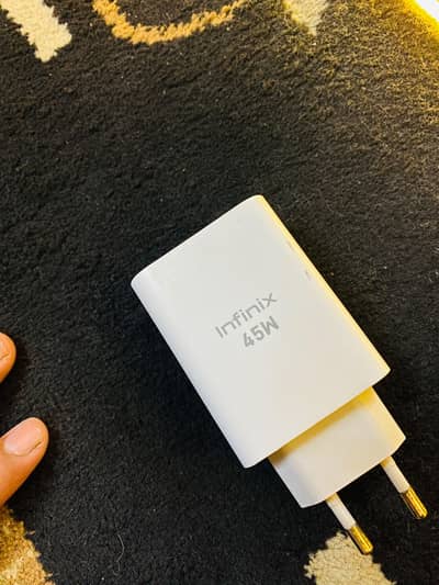 Infinix , vivo,tecno, xiaomi and other