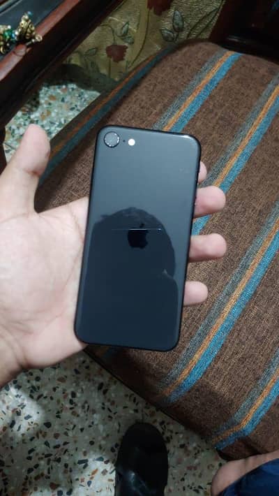 iphone se 2ng gen(2020) & lg v40(11,12,13,14,15,16,7,8,x,xs,se,S10)