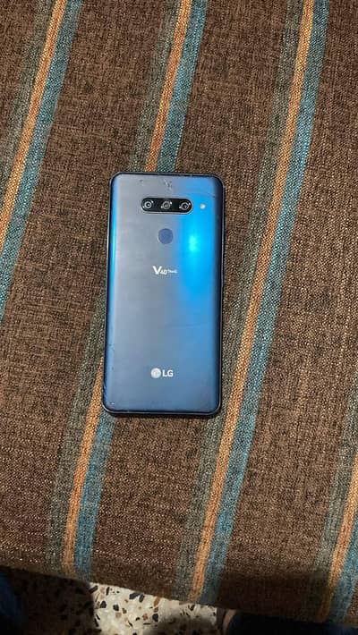 lg v40 non pta 128gb(11,12,13,14,15,16,7,8,x,xs,se,S10)