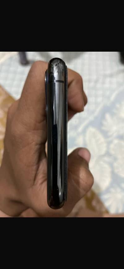 Apple iPhone 11 Pro 256 GB PTA Approved
