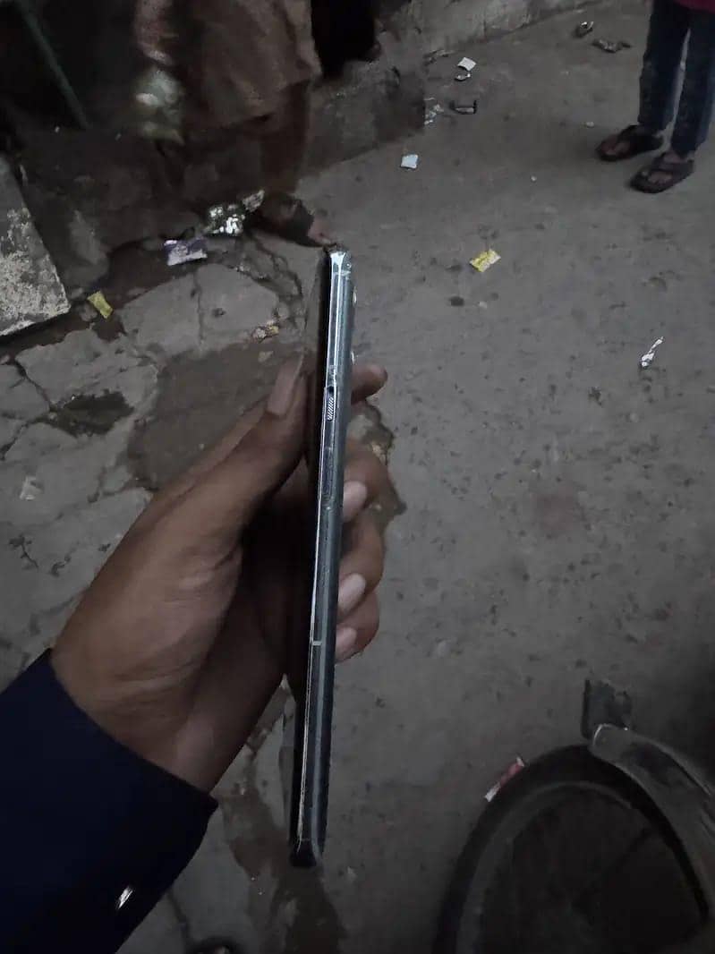 One Plus 9 Pro 2