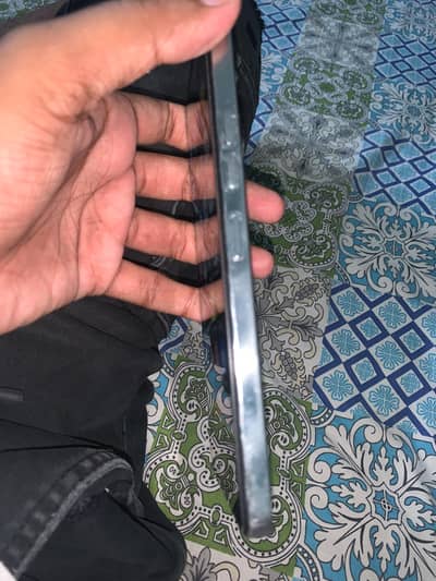 Tecno CAMON 20 8+8/256 (only set)