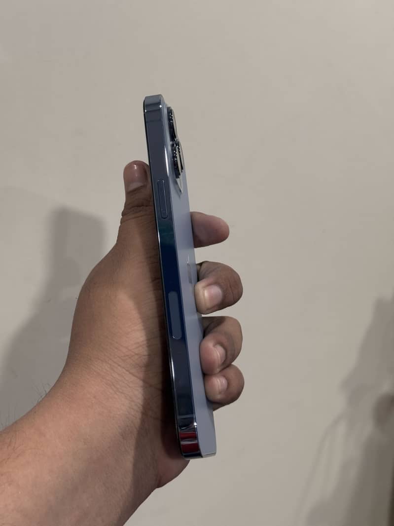 Apple iPhone 13 Pro Max 6