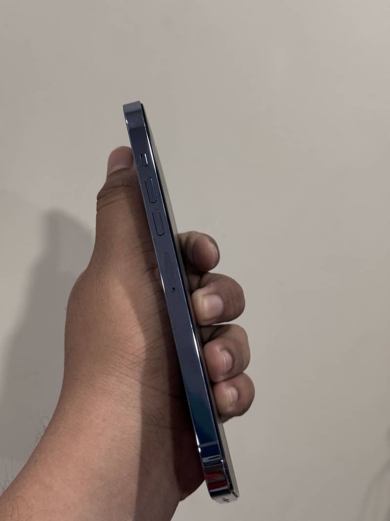 Apple iPhone 13 Pro Max 9