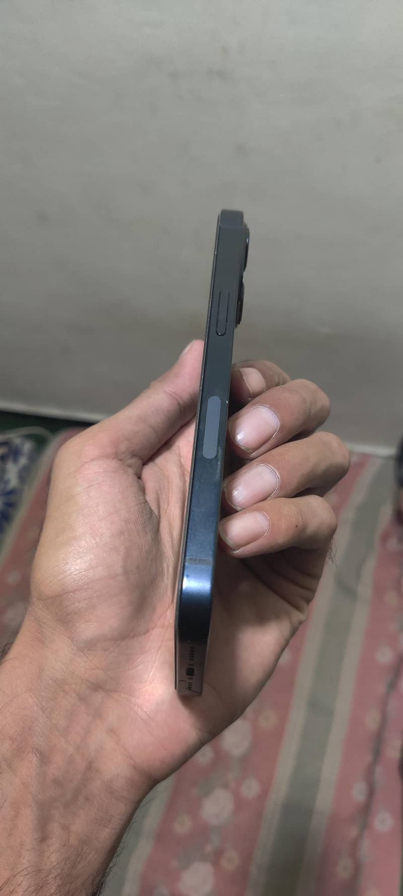 Apple iPhone 13 3