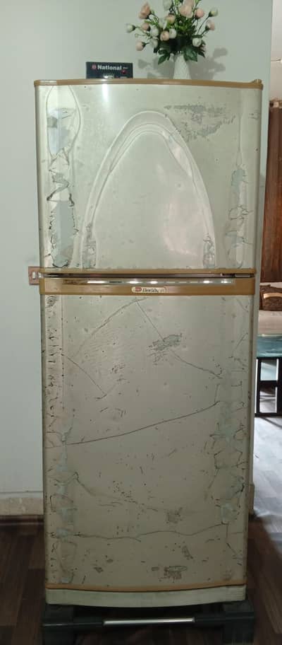 Dawlance Fridge