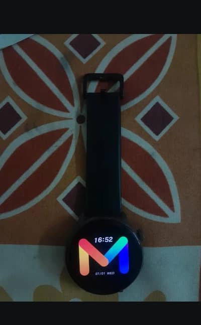 Mibro Lite 2 Watch