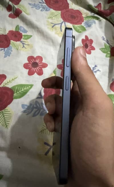 Samsung Mobile S26
