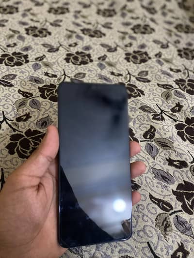 Vivo Y11d