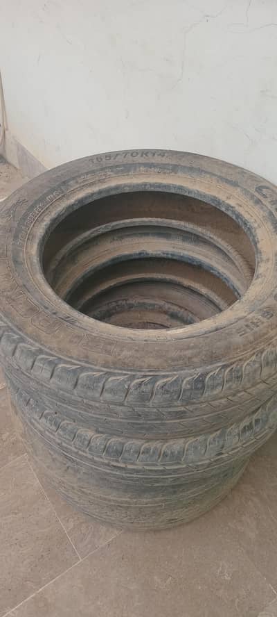 wheels blacklion