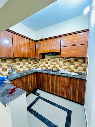 5 Marla portions available for rent pak Arab society