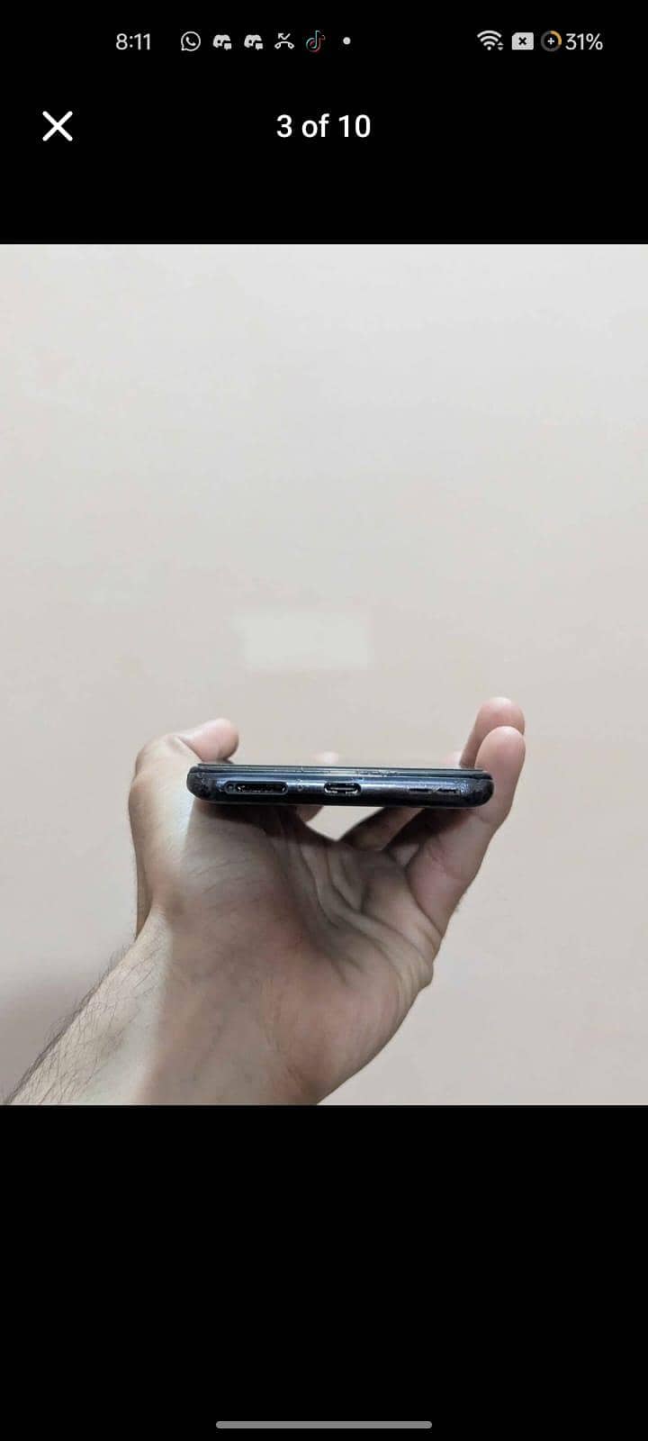 One Plus 9 0