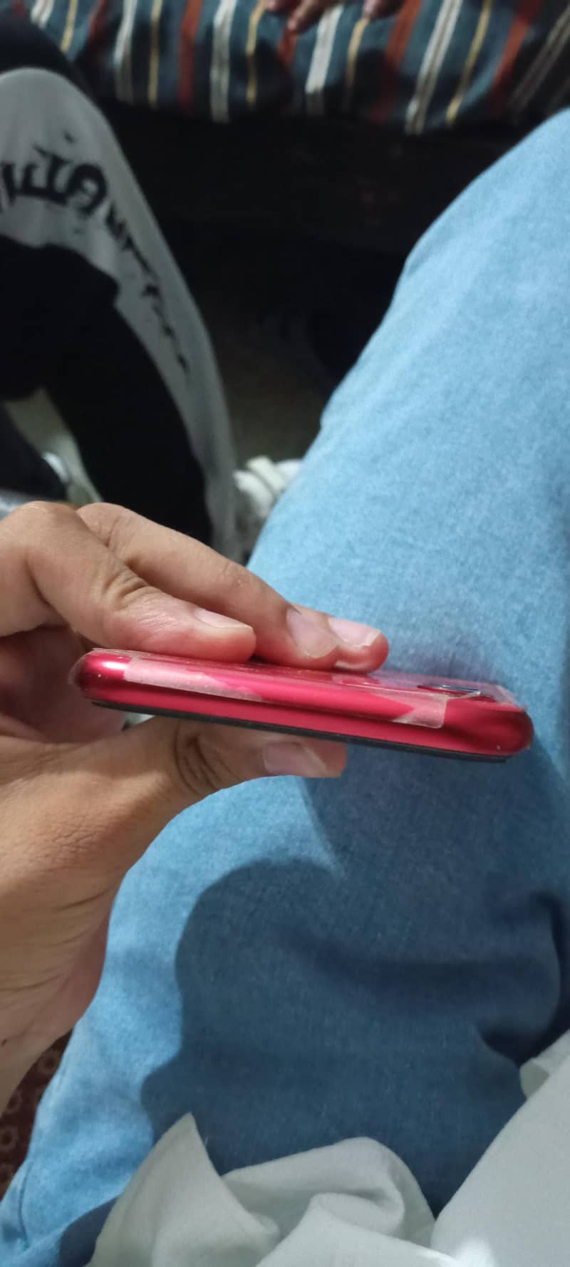 Apple iPhone 11 1