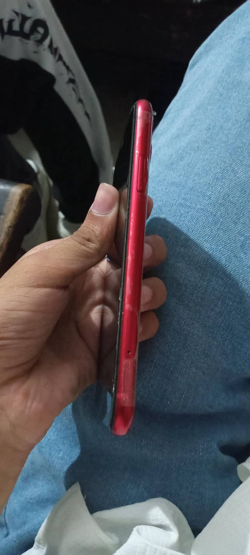 Apple iPhone 11 2