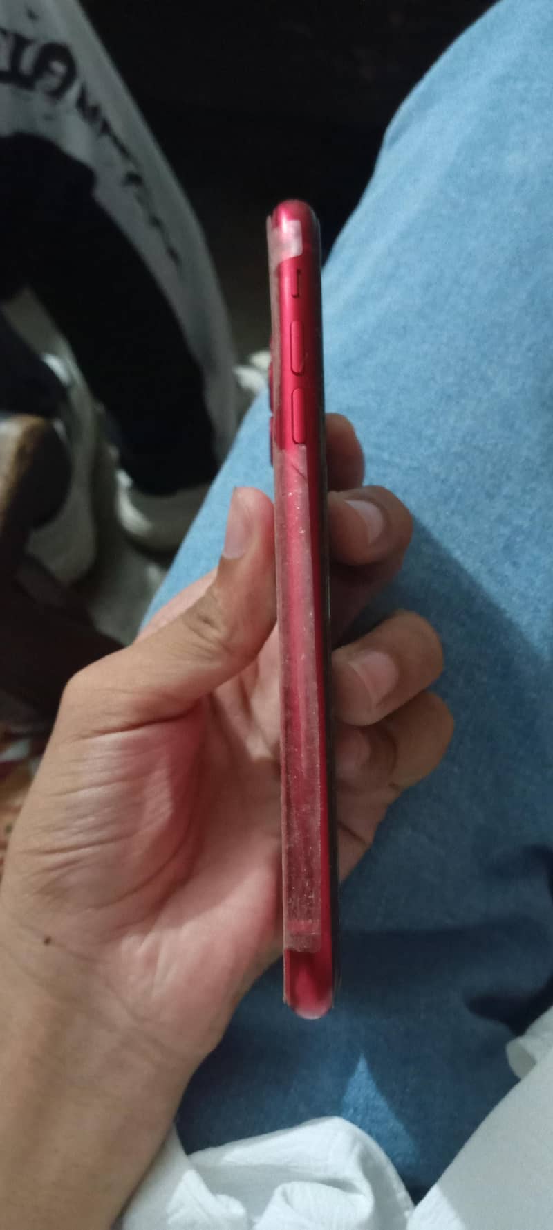 Apple iPhone 11 5