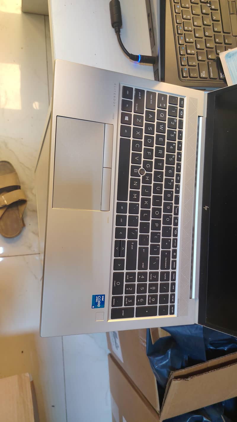 840g8 0