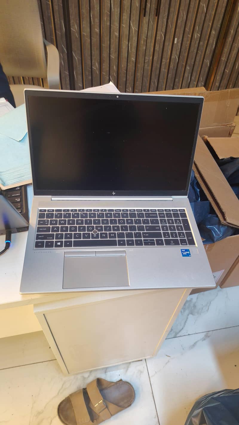 840g8 1