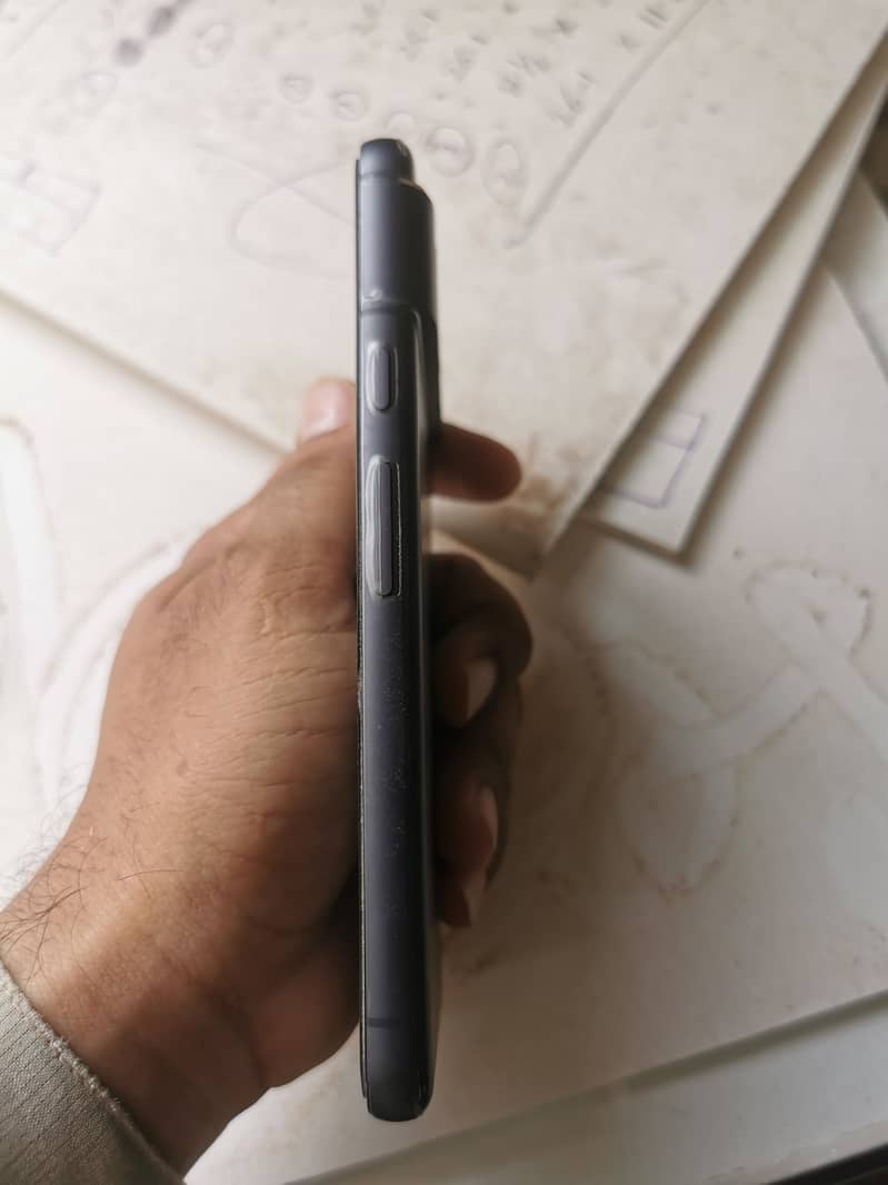 Google Pixel 8 1